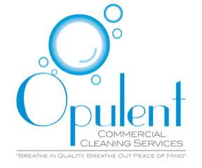 Opulent Commerical Cleaning LLC